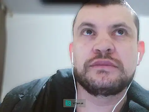 camiloking1720 online show from April 2026 04:59:01 AM