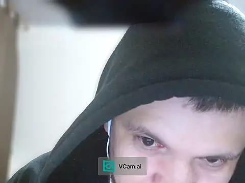 camiloking1720 online show from April 2026 08:24:01 AM