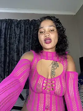 cardibabe online show from February 2026 11:39:02 PM