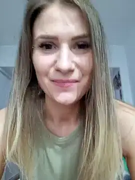 NattyReturn online show from January 2025 12:40:02 PM