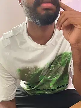 hardfukr0088 online show from December 2024 06:43:01 AM