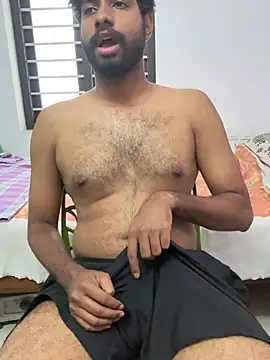 hardfukr0088 online show from December 2024 10:08:02 AM