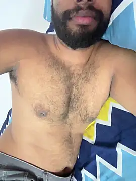 hardfukr0088 online show from January 2025 07:39:02 PM