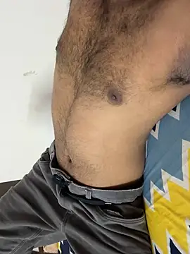 hardfukr0088 online show from January 2025 06:19:02 PM