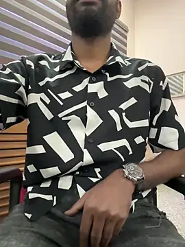 hardfukr0088 online show from February 2025 07:21:01 AM