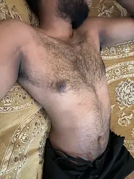 hardfukr0088 online show from March 2025 05:26:02 PM