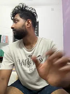 hardfukr0088 online show from October 2025 02:18:02 PM