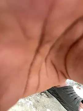 hardfukr0088 online show from October 2025 12:00:02 PM