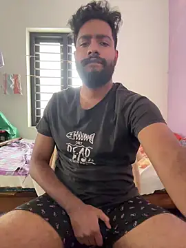 hardfukr0088 online show from November 2025 07:19:01 AM