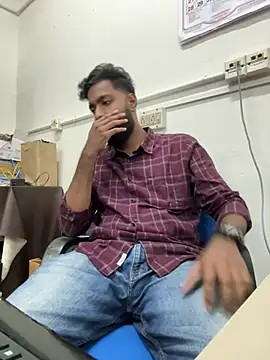 hardfukr0088 online show from February 2026 12:20:01 PM