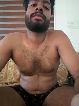 hardfukr0088 online show from June 2026 07:22:01 AM
