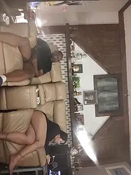 nora lane online show from February 2025 03:09:01 AM