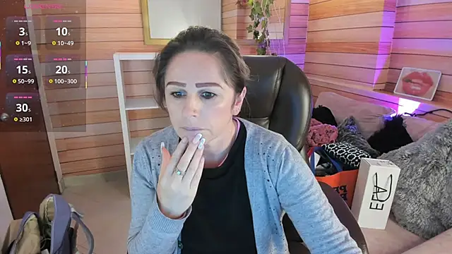 Snapshot of Victoria_collins_1 chatting on February 2026 11:09:02 AM Victoria collins 1 online show from February 2026 11:09:02 AM