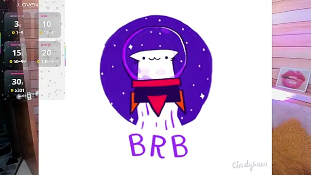 Snapshot of Victoria_collins_1 chatting on February 2026 11:00:02 AM Victoria collins 1 online show from February 2026 11:00:02 AM