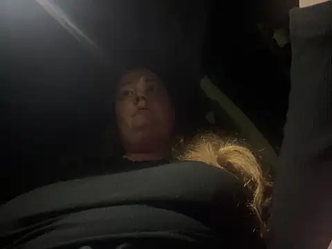 Sierra bbyx online show from February 2025 08:08:01 AM