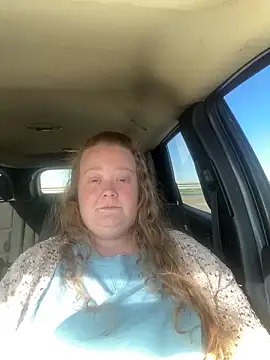 Sierra bbyx online show from February 2026 08:18:01 PM