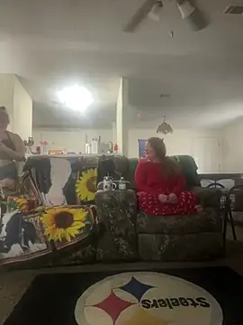 Sierra bbyx online show from February 2026 02:54:01 PM