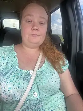 Sierra bbyx online show from March 2026 03:29:01 PM