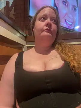 Sierra bbyx online show from March 2026 09:29:01 PM