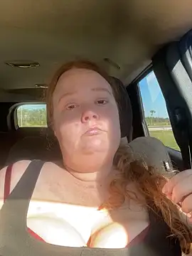 Sierra bbyx online show from March 2026 09:30:02 PM