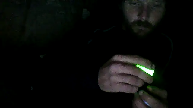 Snapshot of luke_thighwalker2469 chatting on November 2025 08:36:02 AM luke thighwalker2469 online show from November 2025 08:36:02 AM