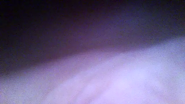 Snapshot of luke_thighwalker2469 chatting on November 2025 07:16:01 AM luke thighwalker2469 online show from November 2025 07:16:01 AM