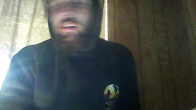 Snapshot of luke_thighwalker2469 chatting on November 2025 03:18:02 PM luke thighwalker2469 online show from November 2025 03:18:02 PM