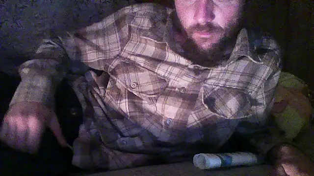 Snapshot of luke_thighwalker2469 chatting on November 2025 07:13:02 AM luke thighwalker2469 online show from November 2025 07:13:02 AM