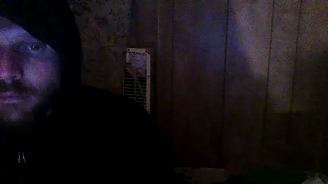 Snapshot of luke_thighwalker2469 chatting on November 2025 12:54:01 AM luke thighwalker2469 online show from November 2025 12:54:01 AM