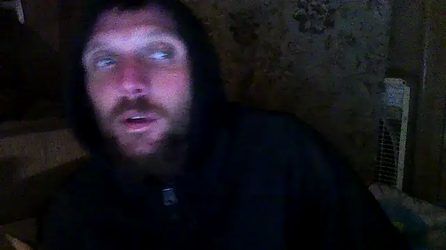 Snapshot of luke_thighwalker2469 chatting on November 2025 03:05:01 AM luke thighwalker2469 online show from November 2025 03:05:01 AM