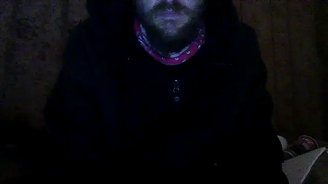 Snapshot of luke_thighwalker2469 chatting on November 2025 06:02:02 AM luke thighwalker2469 online show from November 2025 06:02:02 AM