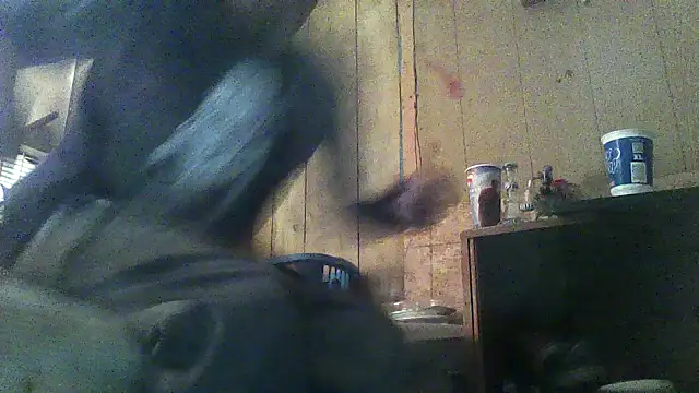 Snapshot of luke_thighwalker2469 chatting on November 2025 04:54:01 PM luke thighwalker2469 online show from November 2025 04:54:01 PM