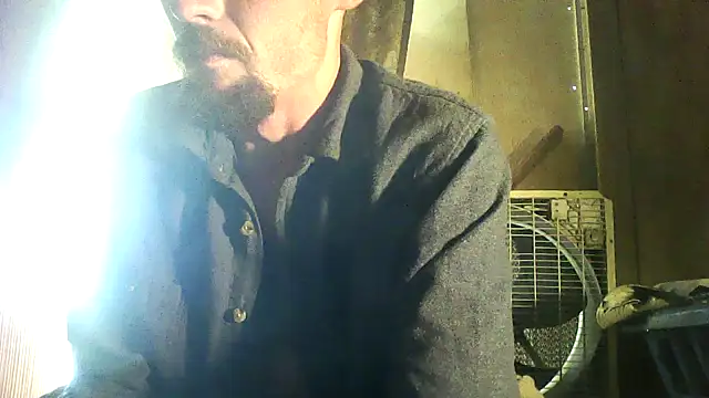 Snapshot of luke_thighwalker2469 chatting on December 2025 08:50:02 PM luke thighwalker2469 online show from December 2025 08:50:02 PM