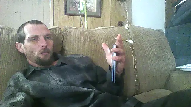 Snapshot of luke_thighwalker2469 chatting on December 2025 06:01:02 PM luke thighwalker2469 online show from December 2025 06:01:02 PM