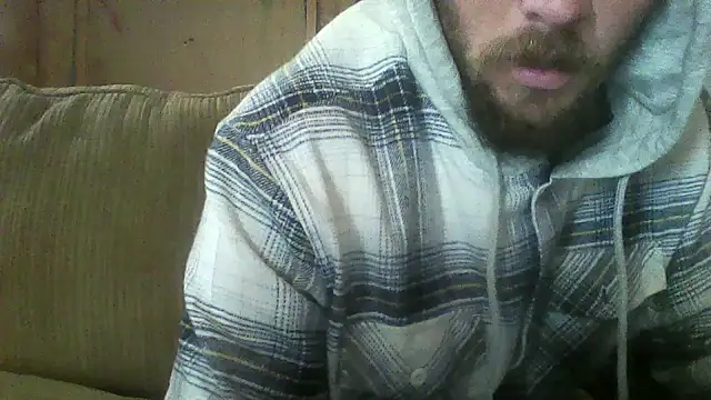 Snapshot of luke_thighwalker2469 chatting on December 2025 05:19:02 PM luke thighwalker2469 online show from December 2025 05:19:02 PM