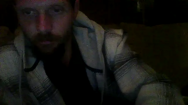 Snapshot of luke_thighwalker2469 chatting on December 2025 07:03:01 AM luke thighwalker2469 online show from December 2025 07:03:01 AM