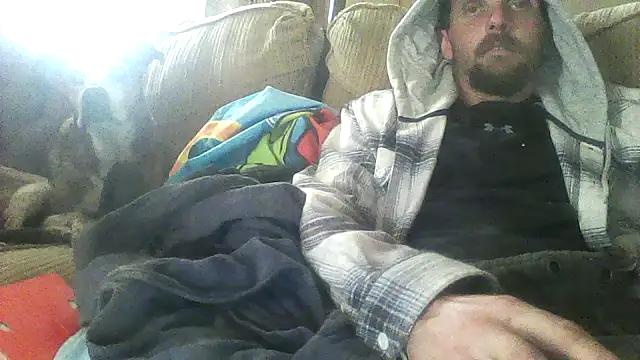 Snapshot of luke_thighwalker2469 chatting on December 2025 09:10:02 PM luke thighwalker2469 online show from December 2025 09:10:02 PM