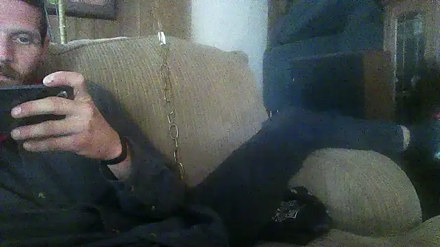 Snapshot of luke_thighwalker2469 chatting on December 2025 10:50:02 PM luke thighwalker2469 online show from December 2025 10:50:02 PM