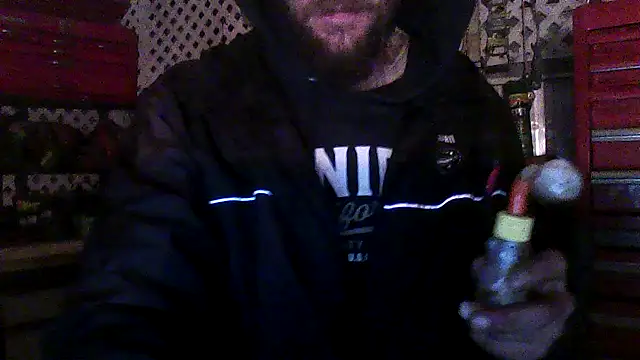 Snapshot of luke_thighwalker2469 chatting on February 2026 06:18:02 AM luke thighwalker2469 online show from February 2026 06:18:02 AM