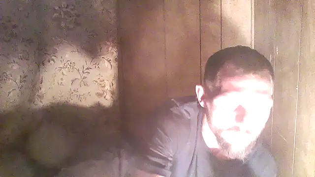 Snapshot of luke_thighwalker2469 chatting on March 2026 11:38:02 AM luke thighwalker2469 online show from March 2026 11:38:02 AM