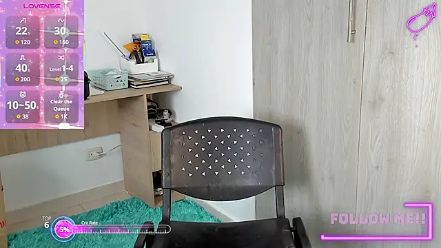 jackson millers online show from February 2026 07:32:02 PM