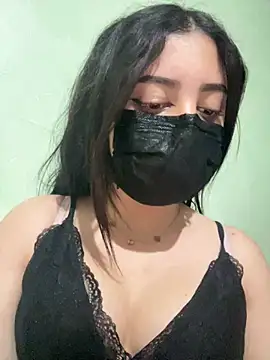 Snapshot of jassmine911 chatting on February 2026 08:16:01 PM jassmine911 online show from February 2026 08:16:01 PM