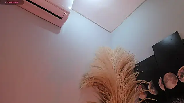 ALICEPOIXXXON online show from December 2025 03:26:02 AM