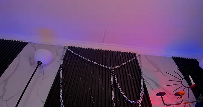 ALICEPOIXXXON online show from March 2026 06:19:02 AM