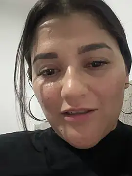 yey bdsm online show from March 2025 03:32:01 AM