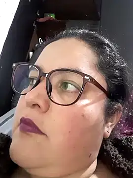 Joagorditahot online show from September 2025 04:12:01 AM