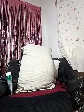 Joagorditahot online show from October 2025 08:53:01 AM