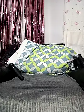 Joagorditahot online show from November 2025 09:10:01 AM