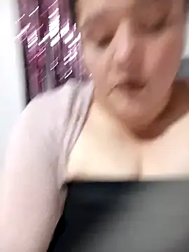 Joagorditahot online show from December 2025 01:50:02 PM