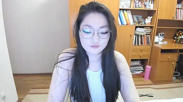 Snapshot of nliki4506 chatting on December 2024 06:28:02 PM nliki4506 online show from December 2024 06:28:02 PM